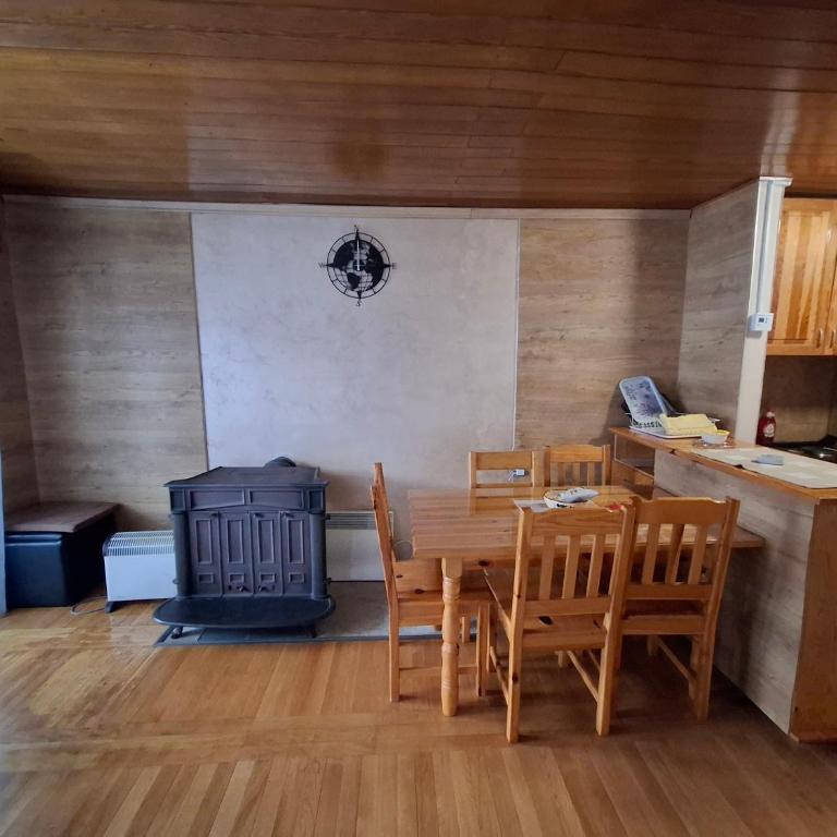 Apartman Luka - Apartment - 15