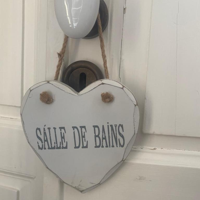 Parva Domus Intera casa indipendente in centro - Casa con 2 Camere da Letto - 6
