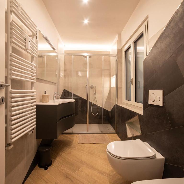 Casa Vega - Appartamento con 2 Camere da Letto - 4