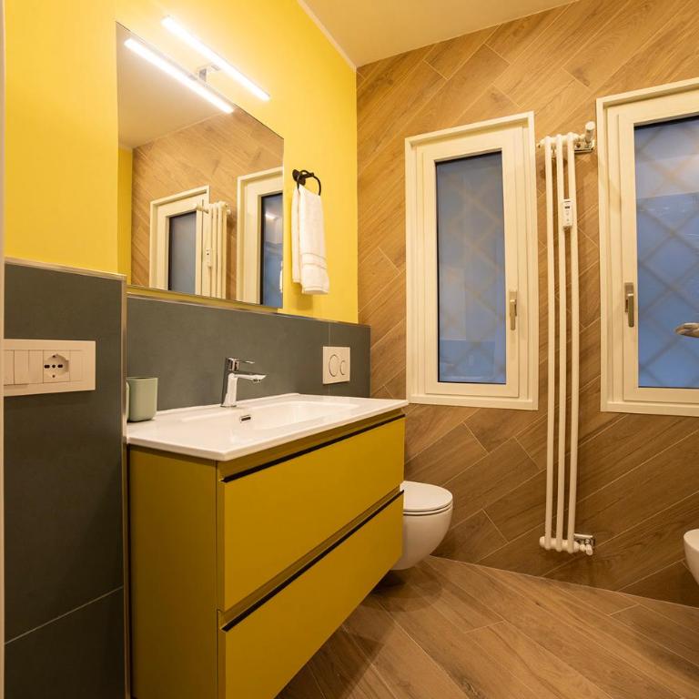 Casa Vega - Appartamento con 2 Camere da Letto - 5