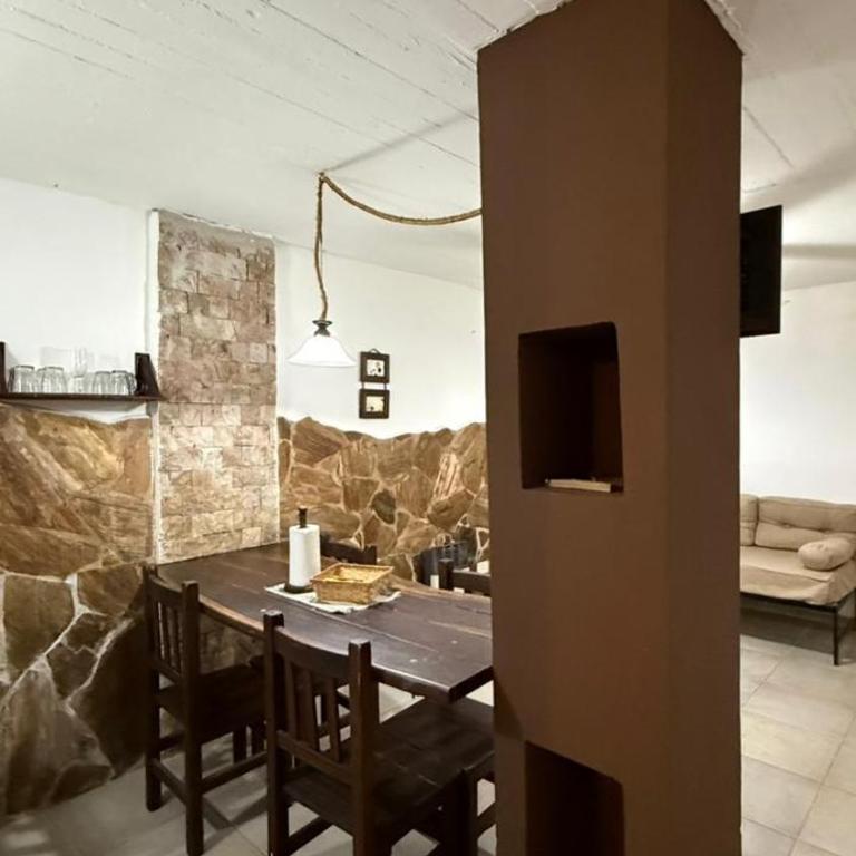 Adeliz Playa - Apartamento Premium con 1 dormitorio y vistas al mar - 8