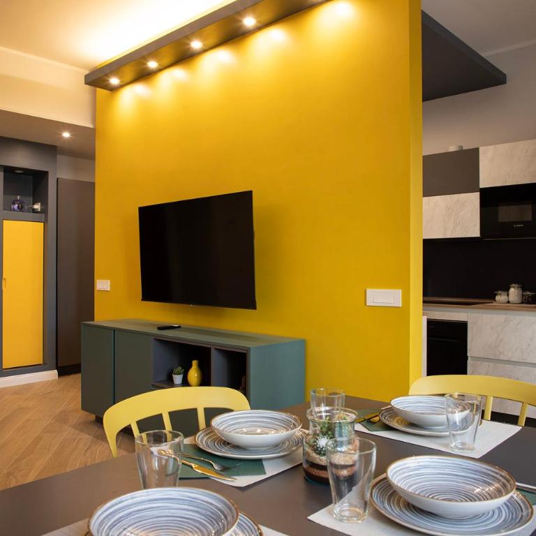 Casa Vega - Appartamento con 2 Camere da Letto - 2