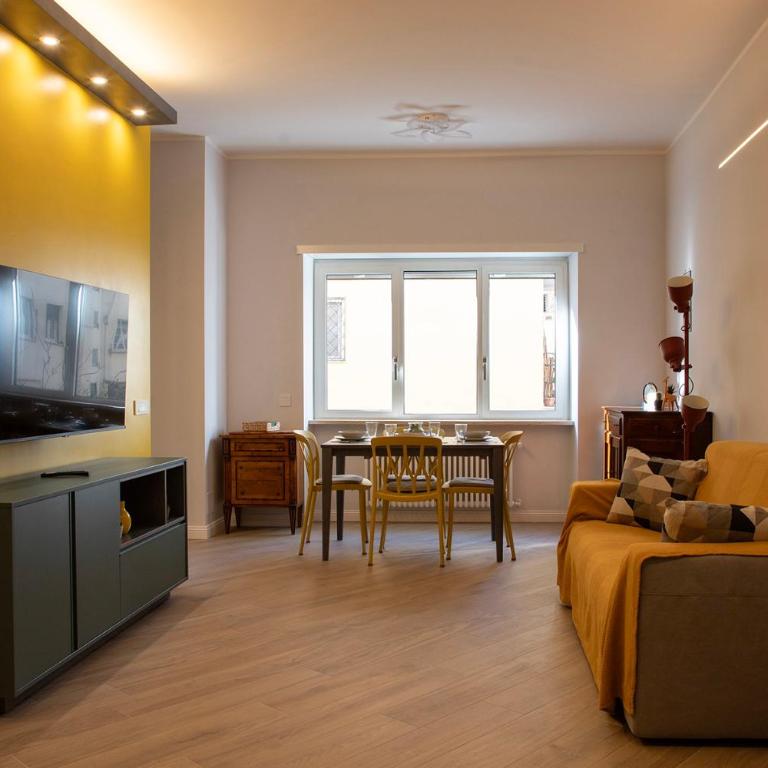 Casa Vega - Appartamento con 2 Camere da Letto - 1
