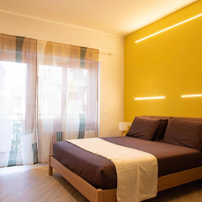 Casa Vega - Appartamento con 2 Camere da Letto - 6