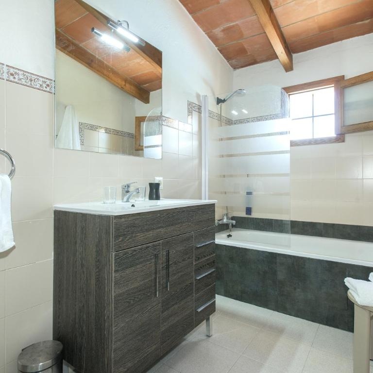 Owl Booking Villa Teo - Family and Friends - Villa con piscina privada - 10