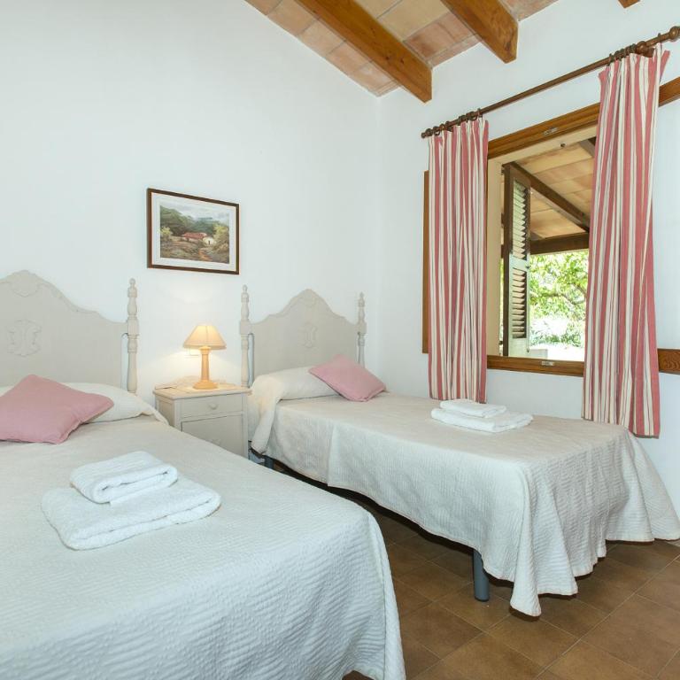 Owl Booking Villa Teo - Family and Friends - Villa con piscina privada - 12