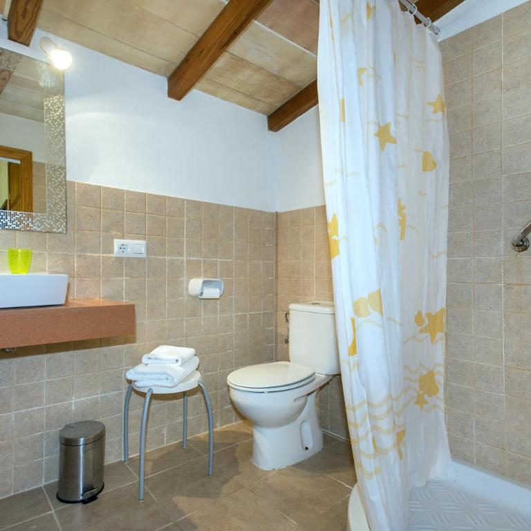 Owl Booking Villa Teo - Family and Friends - Villa con piscina privada - 13