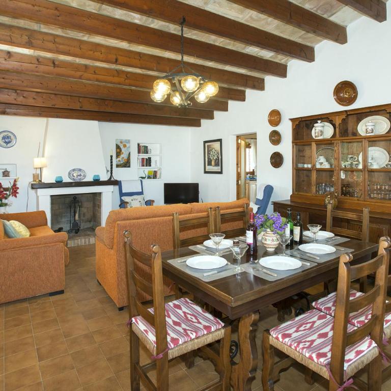 Owl Booking Villa Teo - Family and Friends - Villa con piscina privada - 21