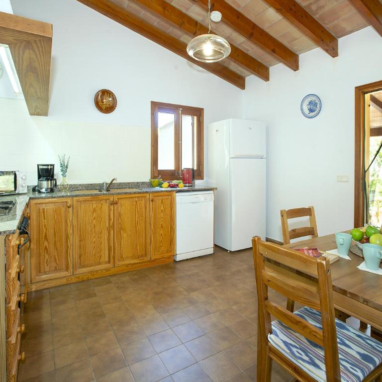 Owl Booking Villa Teo - Family and Friends - Villa con piscina privada - 23