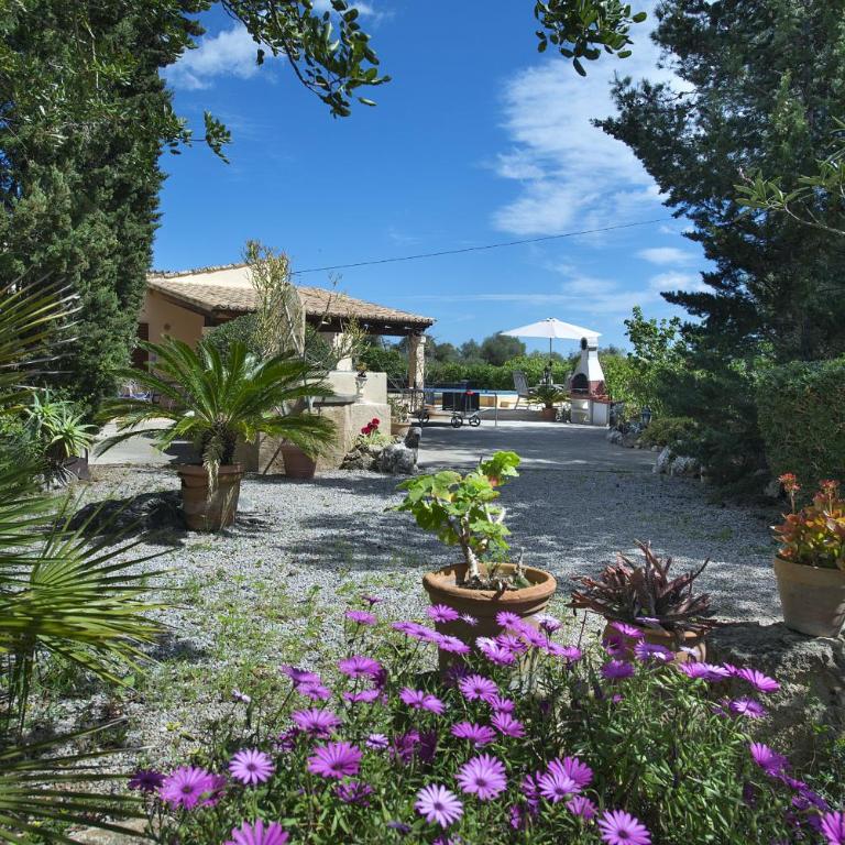 Owl Booking Villa Teo - Family and Friends - Villa con piscina privada - 28