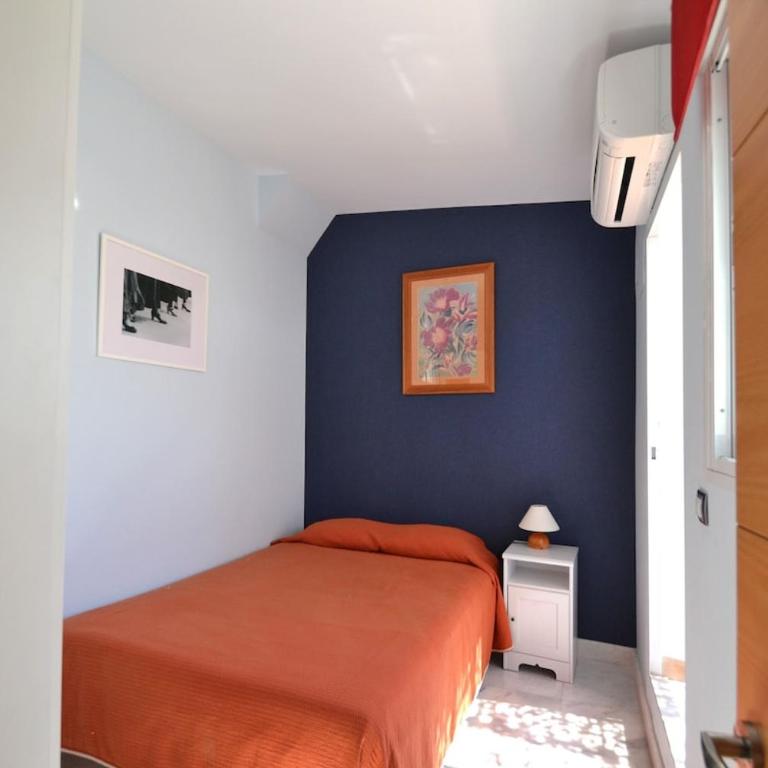 Veoapartment Magdalena - Two-Bedroom Apartment with Terrace - 6
