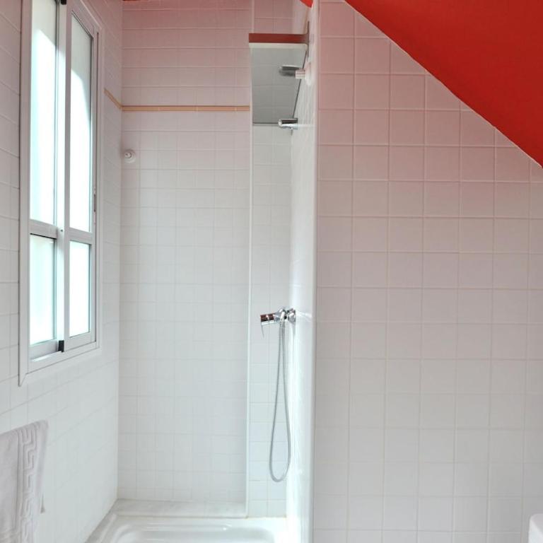 Veoapartment Magdalena - Two-Bedroom Apartment with Terrace - 16
