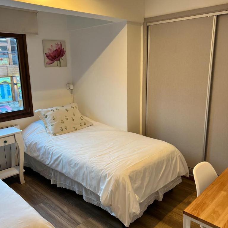 departamento centrico Roca - Apartamento de 2 dormitorios - 6