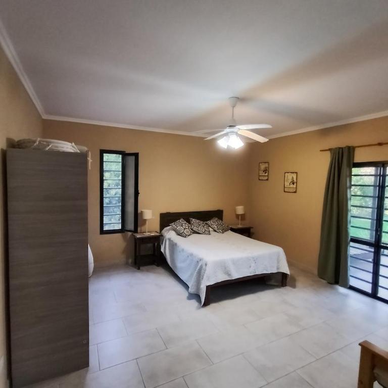 Alquiler en Uribelarrea - Casa Unifamiliar de 2 dormitorios - 9