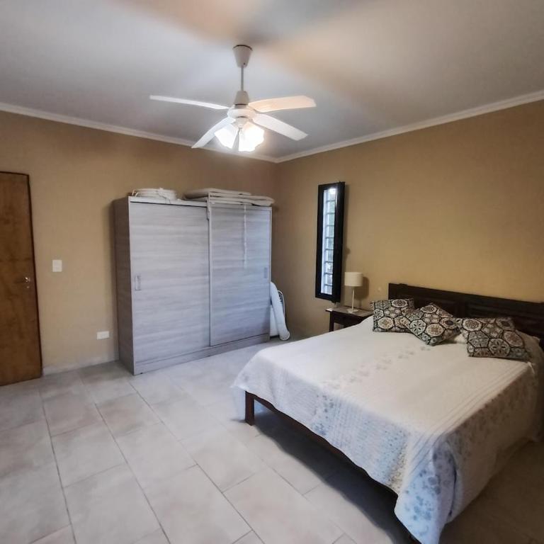 Alquiler en Uribelarrea - Casa Unifamiliar de 2 dormitorios - 16