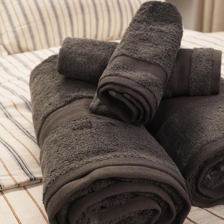 Auditorio Luxe Apartment - Studio - 8