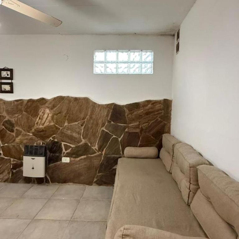 Adeliz Playa - Apartamento Premium con 1 dormitorio y vistas al mar - 6
