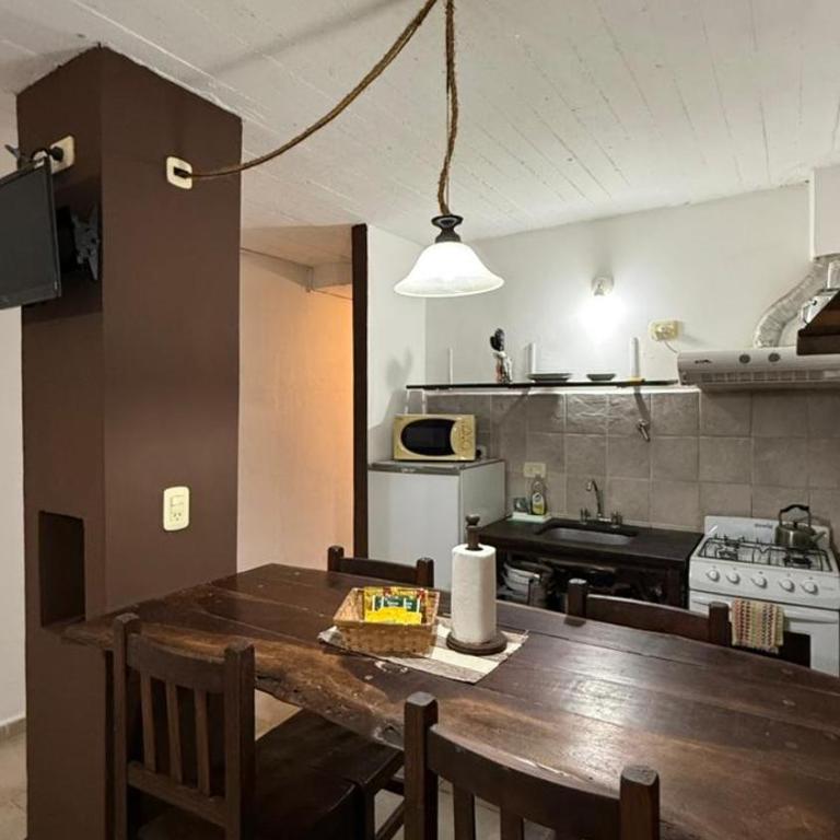 Adeliz Playa - Apartamento Premium con 1 dormitorio y vistas al mar - 4