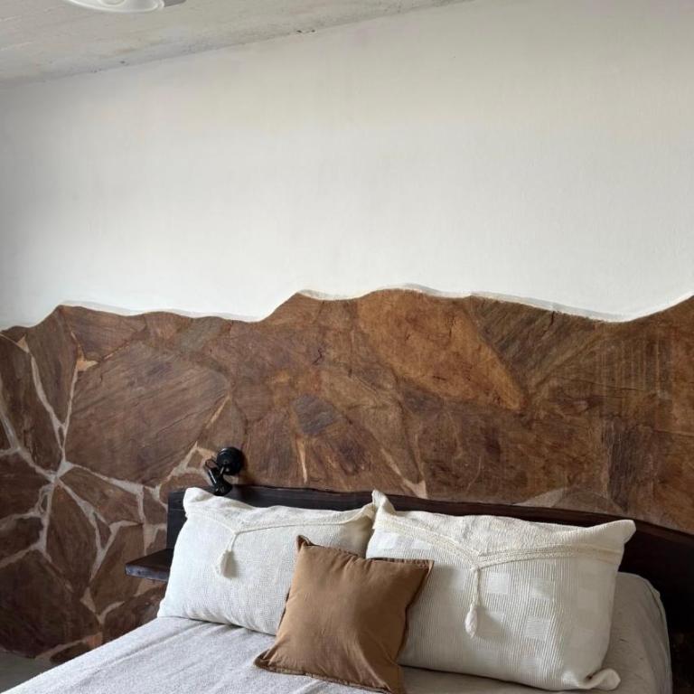Adeliz Playa - Apartamento Premium con 1 dormitorio y vistas al mar - 2
