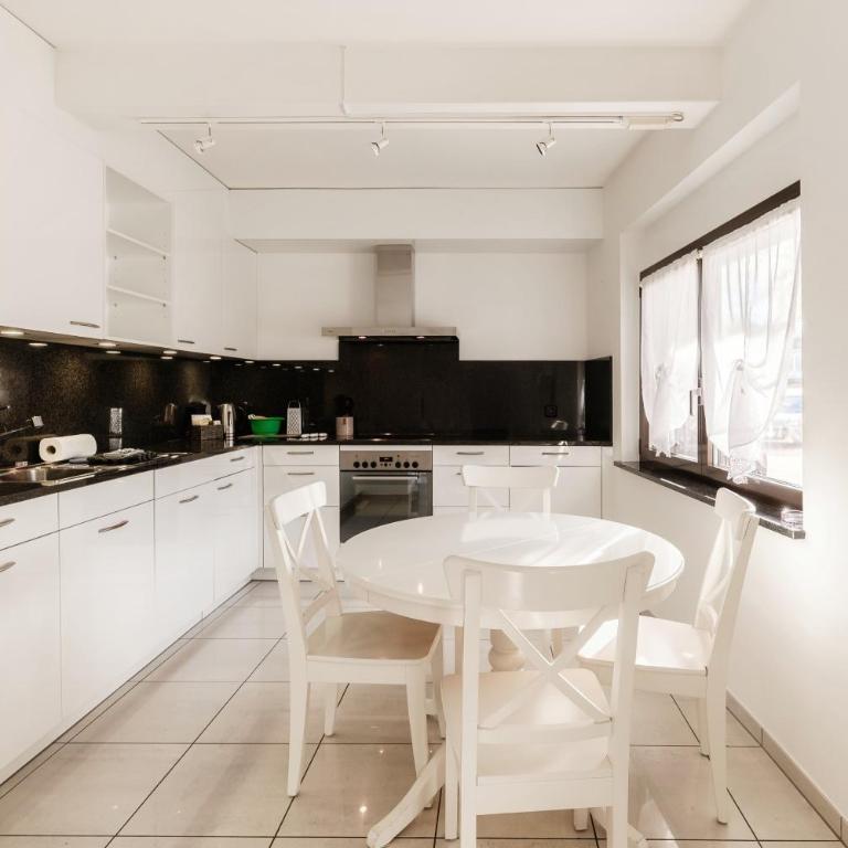 Florida Ascona Rooms by Quokka 360 - Between the Lake and the City - Appartamento - Accesso Disabili - 9