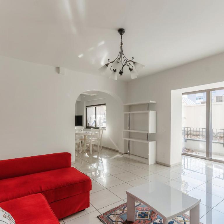 Florida Ascona Rooms by Quokka 360 - Between the Lake and the City - Appartamento - Accesso Disabili - 15
