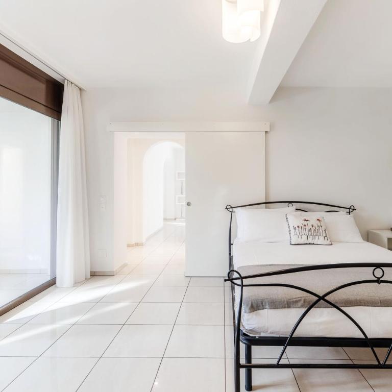 Florida Ascona Rooms by Quokka 360 - Between the Lake and the City - Appartamento - Accesso Disabili - 20