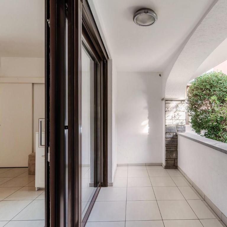 Florida Ascona Rooms by Quokka 360 - Between the Lake and the City - Appartamento - Accesso Disabili - 23