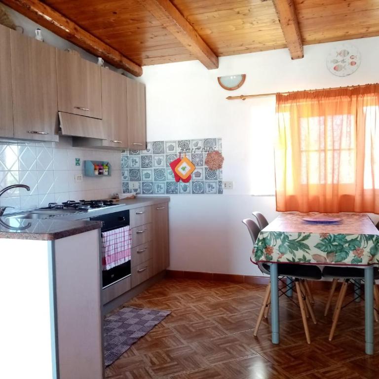 La Coccinella Apartment - Appartamento con 1 Camera da Letto - 8