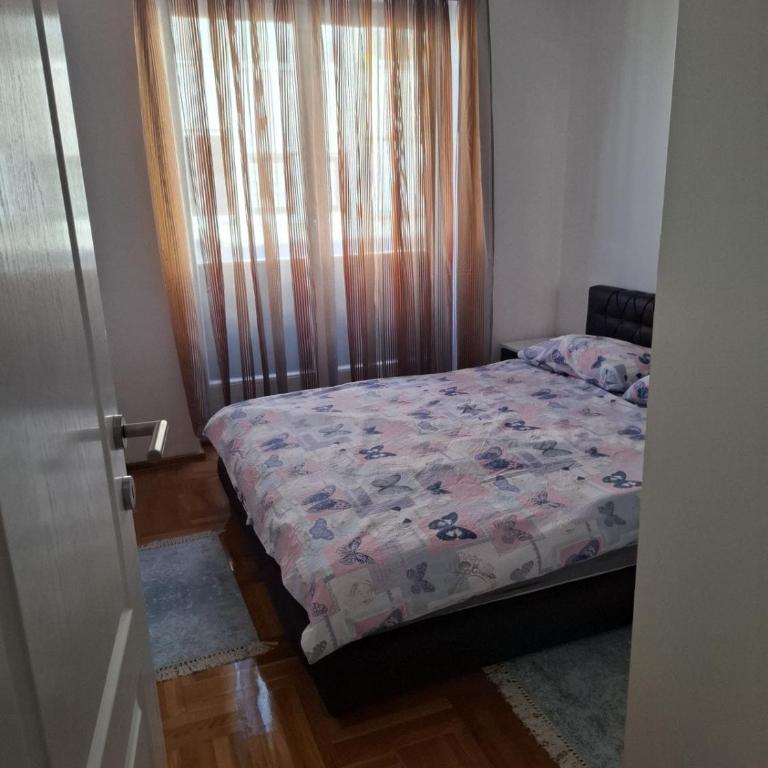 Apartman Pale centar - Two-Bedroom Apartment - 4
