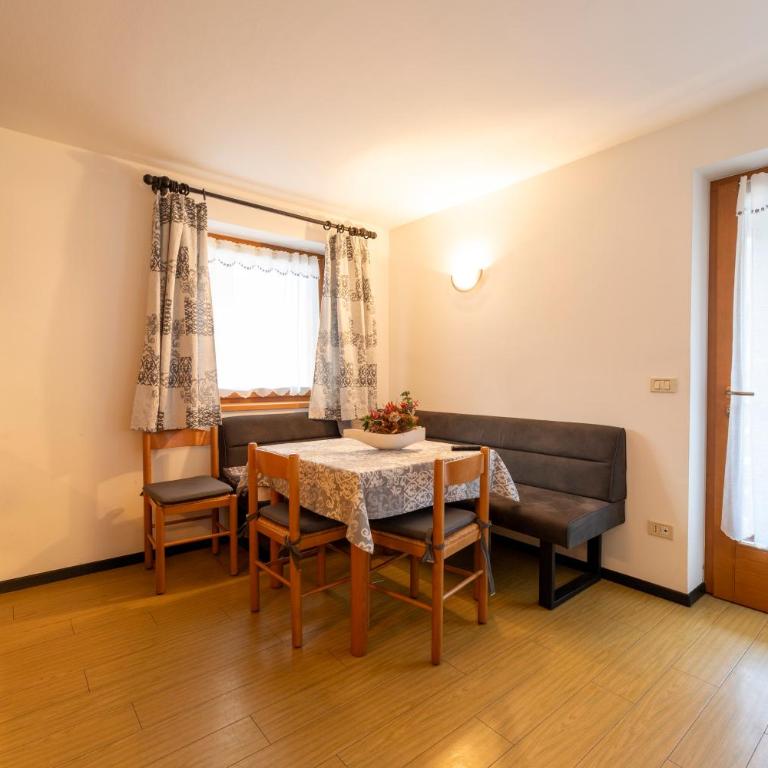 CASA BRUNELLA - Appartamento Bilocale - 7