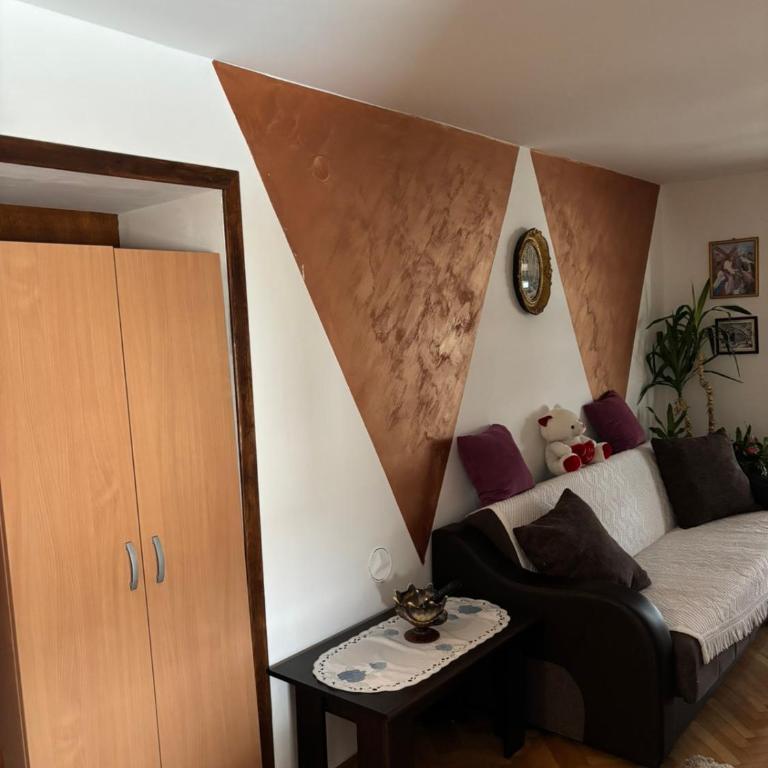 Apartmani Rada - Studio - 5