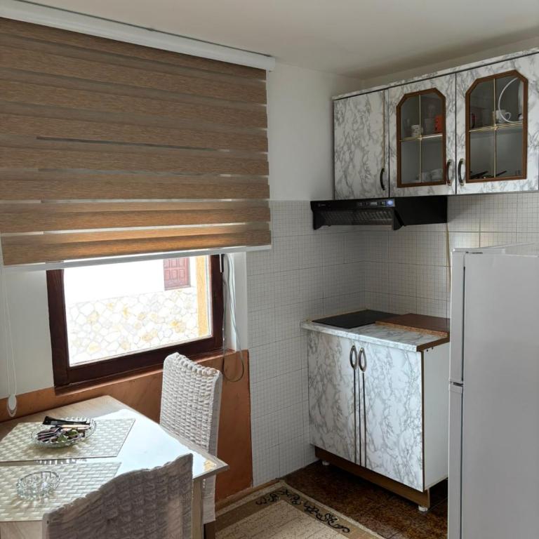 Apartmani Rada - Studio - 9