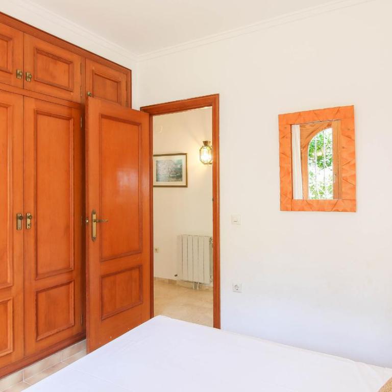 Marquesa MU by CARLOSFERIEN - Villa Superior - 16
