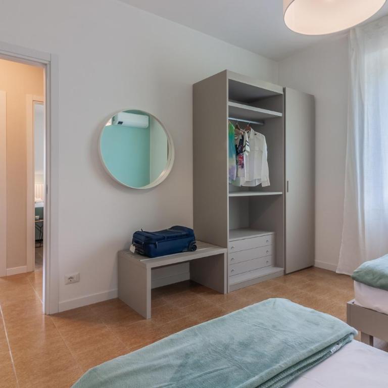 GuestHost - Lezzeno Beautiful View 3&4 - Appartamento con 2 Camere da Letto - 14