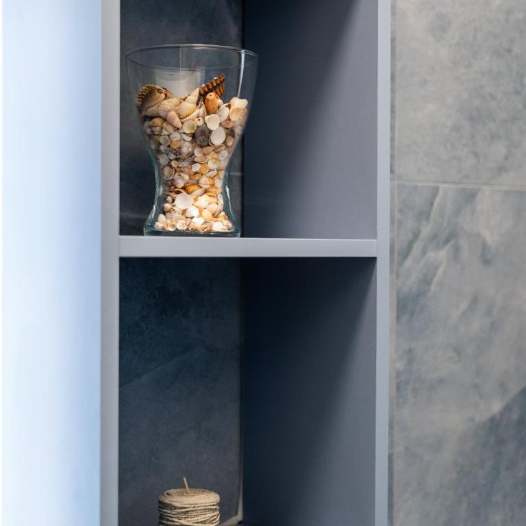 Smart Living Bocconi - Your Home From Home - Appartamento Deluxe con 2 Camere da Letto e Balcone - 48