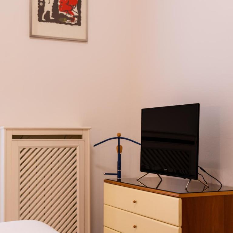 Smart Living Bocconi - Your Home From Home - Appartamento Deluxe con 2 Camere da Letto e Balcone - 30
