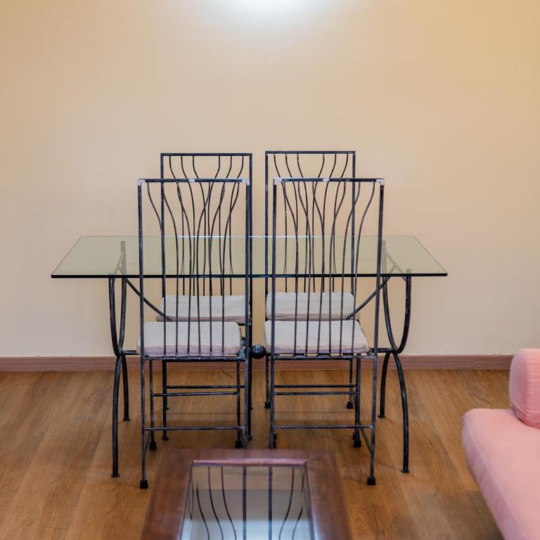 Smart Living Bocconi - Your Home From Home - Appartamento Deluxe con 2 Camere da Letto e Balcone - 12