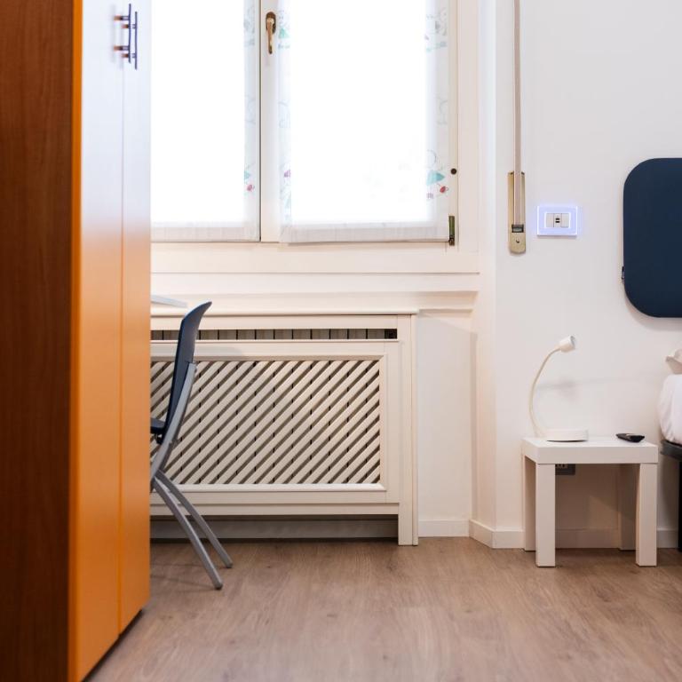 Smart Living Bocconi - Your Home From Home - Appartamento Deluxe con 2 Camere da Letto e Balcone - 37
