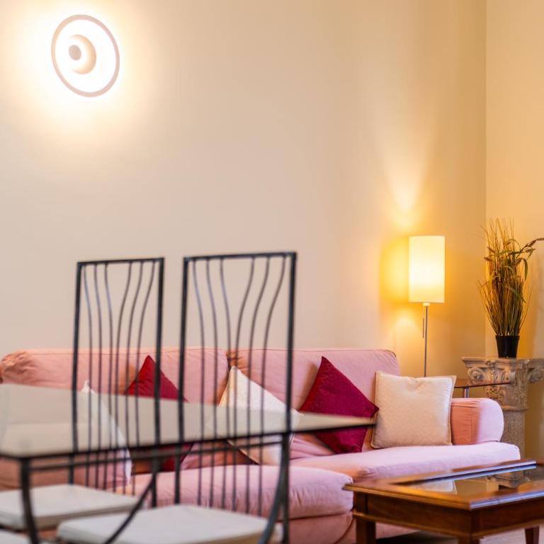 Smart Living Bocconi - Your Home From Home - Appartamento Deluxe con 2 Camere da Letto e Balcone - 1