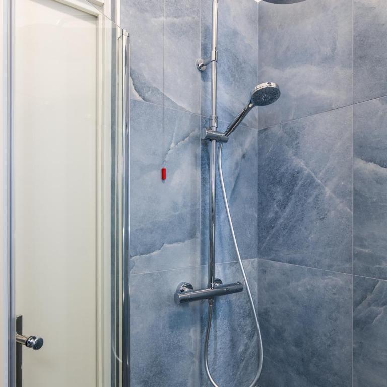 Smart Living Bocconi - Your Home From Home - Appartamento Deluxe con 2 Camere da Letto e Balcone - 47