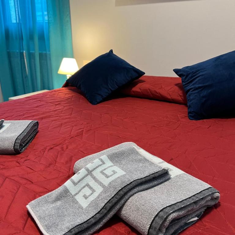Bella Meimei - Appartamento con 3 Camere da Letto - 14