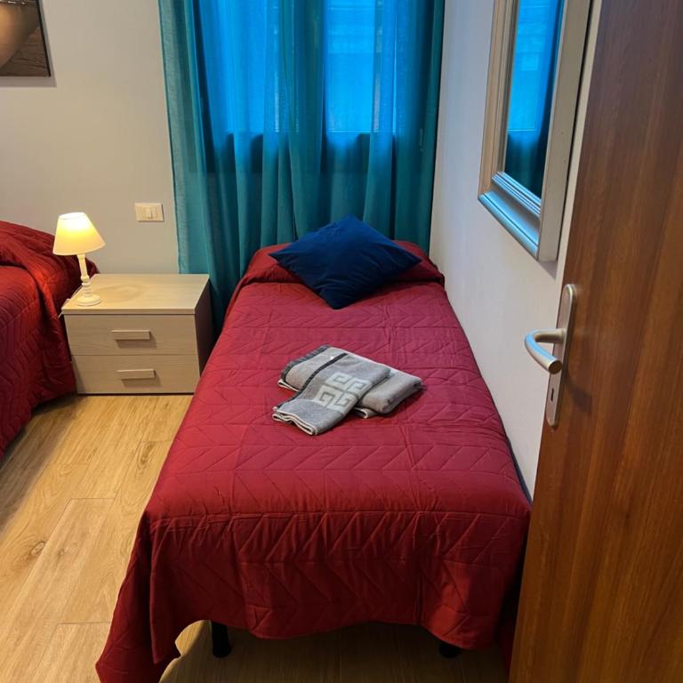 Bella Meimei - Appartamento con 3 Camere da Letto - 16