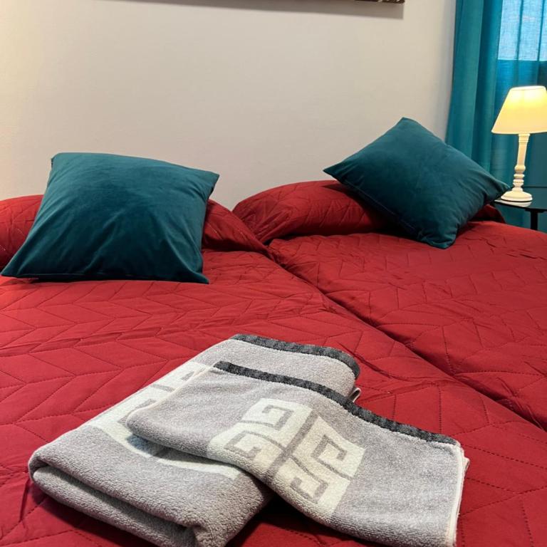 Bella Meimei - Appartamento con 3 Camere da Letto - 24