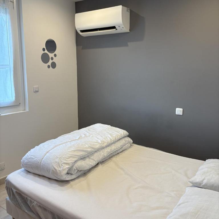 St cyprien superbe maison familiale proche plage - Ferienhaus - 23