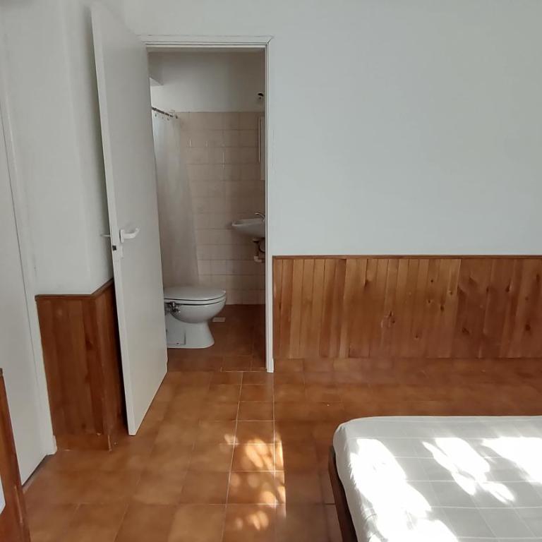 Casa Jorge Newbery - Casa de 4 dormitorios - 12