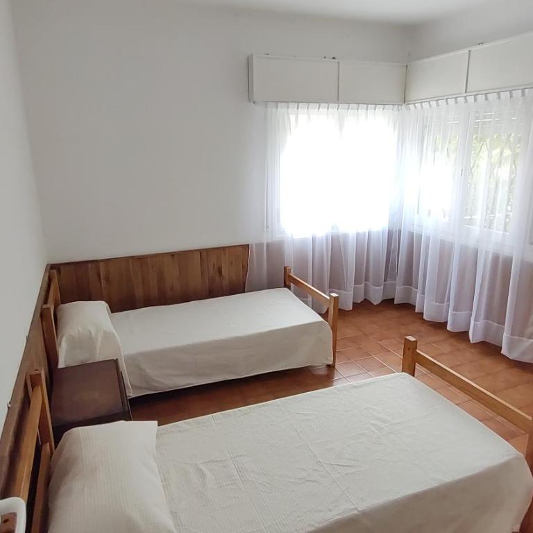 Casa Jorge Newbery - Casa de 4 dormitorios - 13