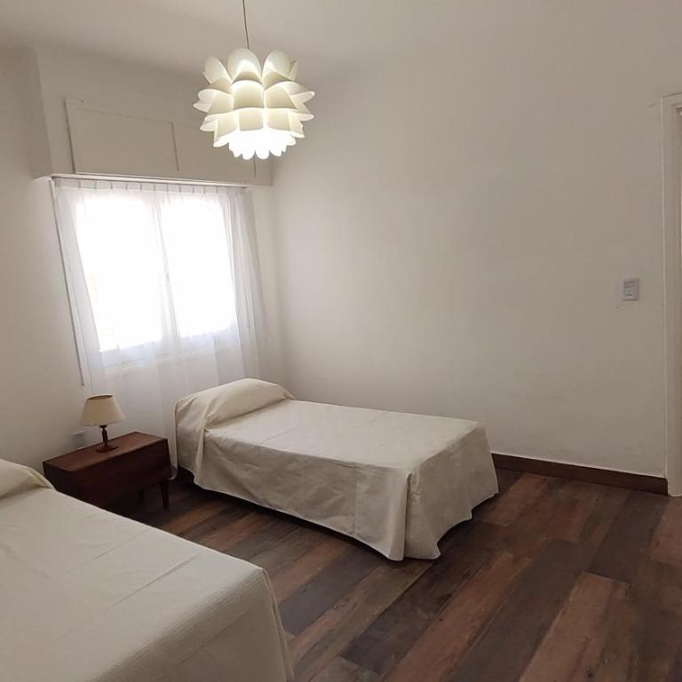 Casa Jorge Newbery - Casa de 4 dormitorios - 11