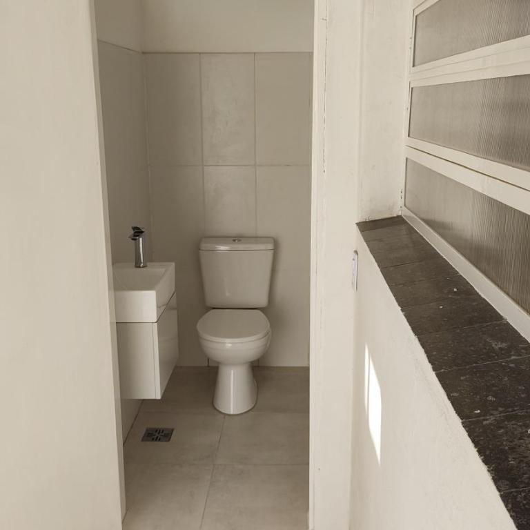 Casa Jorge Newbery - Casa de 4 dormitorios - 6