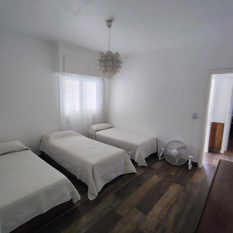 Casa Jorge Newbery - Casa de 4 dormitorios - 10