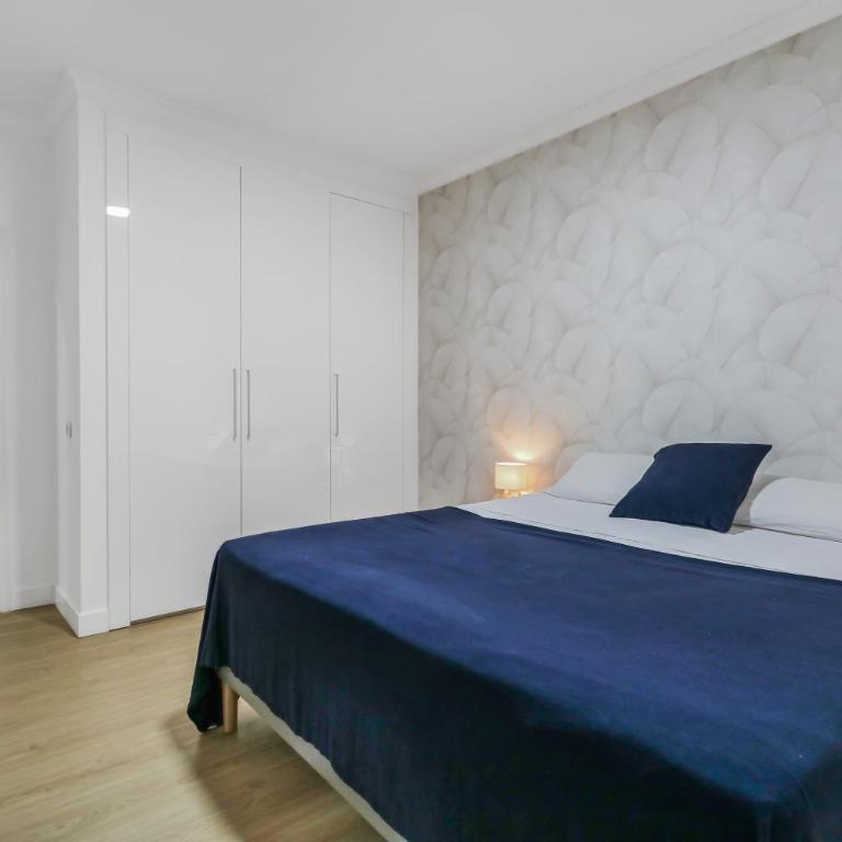 Canteras Modern 2BR - Apartamento de 2 dormitorios - 11